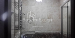 Daire 3-oda 64 m² - Tbel-Abuseridze, Batumi
