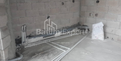 Daire 3-oda 64 m² - İlya Çavçavadze, Batumi