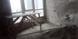 Daire 3-oda 64 m² - İlya Çavçavadze, Batumi
