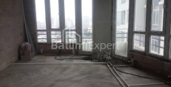 Daire 3-oda 64 m² - İlya Çavçavadze, Batumi