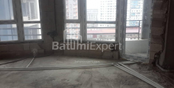 Daire 3-oda 64 m² - İlya Çavçavadze, Batumi