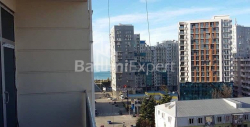Daire 4-oda 100 m² - Niko Pirosmani, Batumi