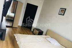 Daire 2-oda 50 m² - Ivane Javakhishvili, Batumi