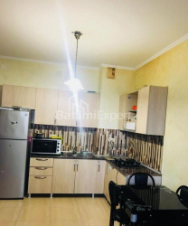 Daire 2-oda 50 m² - Ivane Javakhishvili, Batumi