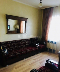 Daire 2-oda 50 m² - Ivane Javakhishvili, Batumi