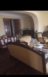 Daire 3-oda 85 m² - Yurievskaya, Batumi