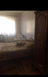 Daire 85 m² Daire - Yurievskaya, Batumi, Gürcistan
