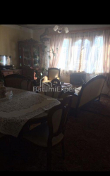 Daire 3-oda 85 m² - Yurievskaya, Batumi