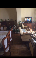 Daire 3-oda 85 m² - Yurievskaya, Batumi