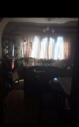 Daire 3-oda 85 m² - Yurievskaya, Batumi