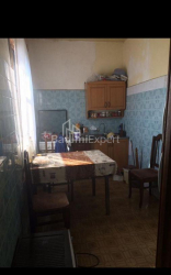 Daire 3-oda 85 m² - Yurievskaya, Batumi