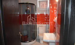 Daire 64 m² Daire - Ivane Javakhishvili, Batumi, Gürcistan
