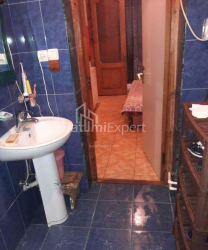 Daire 3-oda 124 m² - Yurievskaya, Batumi