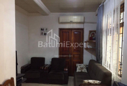 Daire 3-oda 124 m² - Yurievskaya, Batumi