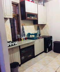 Daire 3-oda 124 m² - Yurievskaya, Batumi