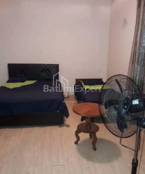 Daire 124 m² Daire - Yurievskaya, Batumi, Gürcistan