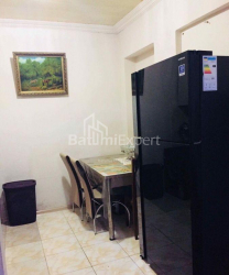 Daire 3-oda 124 m² - Yurievskaya, Batumi
