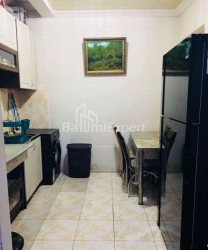 Daire 124 m² Daire - Yurievskaya, Batumi, Gürcistan