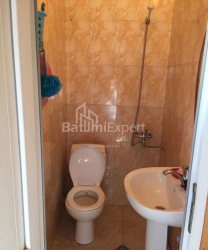 Daire 3-oda 124 m² - Yurievskaya, Batumi