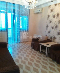 Daire 3-oda 91 m² - Niko Pirosmani, Batumi