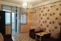 Daire 3-oda 91 m² - Niko Pirosmani, Batumi