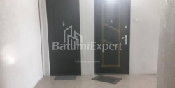 Daire 1-oda 41 m² - İlya Çavçavadze, Batumi