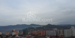 Daire 1-oda 41 m² - İlya Çavçavadze, Batumi