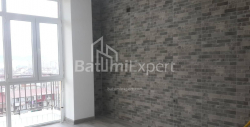 Daire 41 m² Daire - İlya Çavçavadze, Batumi, Gürcistan