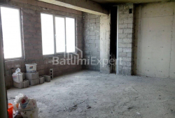 Daire 3-oda 63 m² - Mihail Lermontov, Batumi
