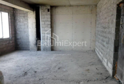 Daire 3-oda 63 m² - Mihail Lermontov, Batumi