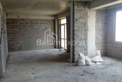 Daire 3-oda 63 m² - Mihail Lermontov, Batumi