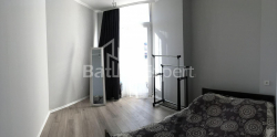 Daire 48 m² Daire - Alexandra Puşkin, Batumi, Gürcistan