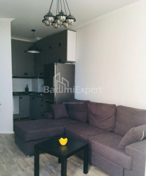 Daire 2-oda 48 m² - Alexandra Puşkin, Batumi