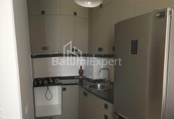 Daire 2-oda 48 m² - Alexandra Puşkin, Batumi