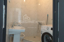 Daire 48 m² Daire - Alexandra Puşkin, Batumi, Gürcistan