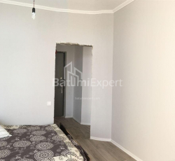 Daire 2-oda 48 m² - Alexandra Puşkin, Batumi