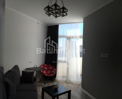 Daire 48 m² Daire - Alexandra Puşkin, Batumi, Gürcistan
