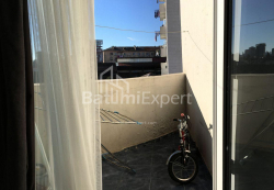 Daire 48 m² Daire - Alexandra Puşkin, Batumi, Gürcistan