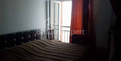 Daire 3-oda 77 m² - Alexandra Puşkin, Batumi