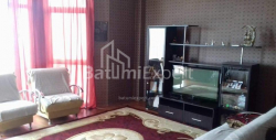 Daire 3-oda 77 m² - Alexandra Puşkin, Batumi