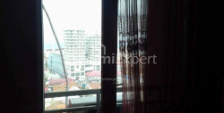 Daire 3-oda 77 m² - Alexandra Puşkin, Batumi