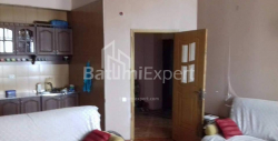 Daire 3-oda 77 m² - Alexandra Puşkin, Batumi