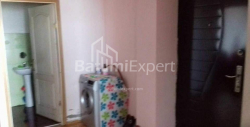 Daire 3-oda 77 m² - Alexandra Puşkin, Batumi