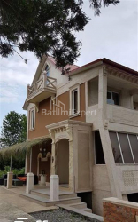 Daire 207 m² Daire - Yurievskaya, Batumi, Gürcistan