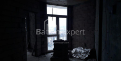 Daire 55 m² Daire - Alexandra Puşkin, Batumi, Gürcistan