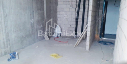 Daire 2-oda 55 m² - Alexandra Puşkin, Batumi