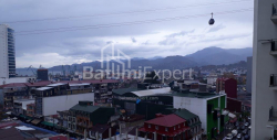 Daire 2-oda 55 m² - Alexandra Puşkin, Batumi