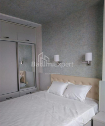 Daire 2-oda 52 m² - George Leonidze, Batumi