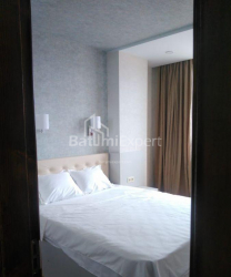 Daire 52 m² Daire - George Leonidze, Batumi, Gürcistan