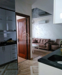 Daire 2-oda 52 m² - George Leonidze, Batumi